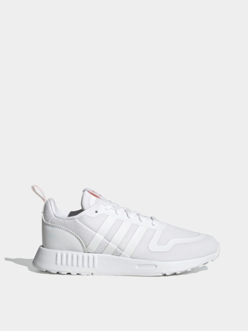 Кроссовки Adidas модель FZ3454 Фото