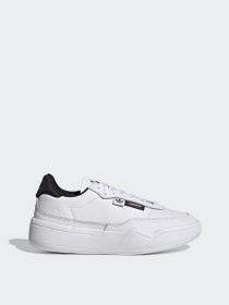 Кеды Adidas модель GW5364 Фото