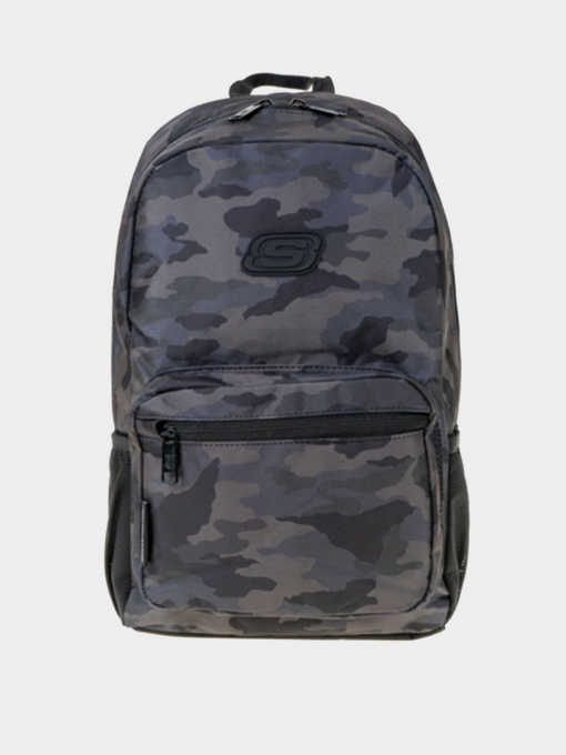 Рюкзактар Skechers үлгі SKCH6982 GRMT Фото