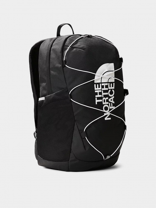 Рюкзактар The North Face үлгі NF0A52VYKY41 Фото