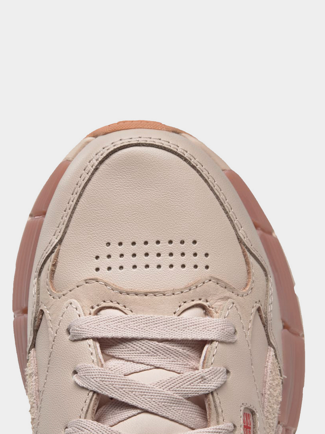 Кроссовки Reebok модель GX0482 Фото
