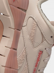 Кроссовки Reebok модель GX0482 Фото
