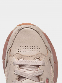 Кроссовки Reebok модель GX0482 Фото