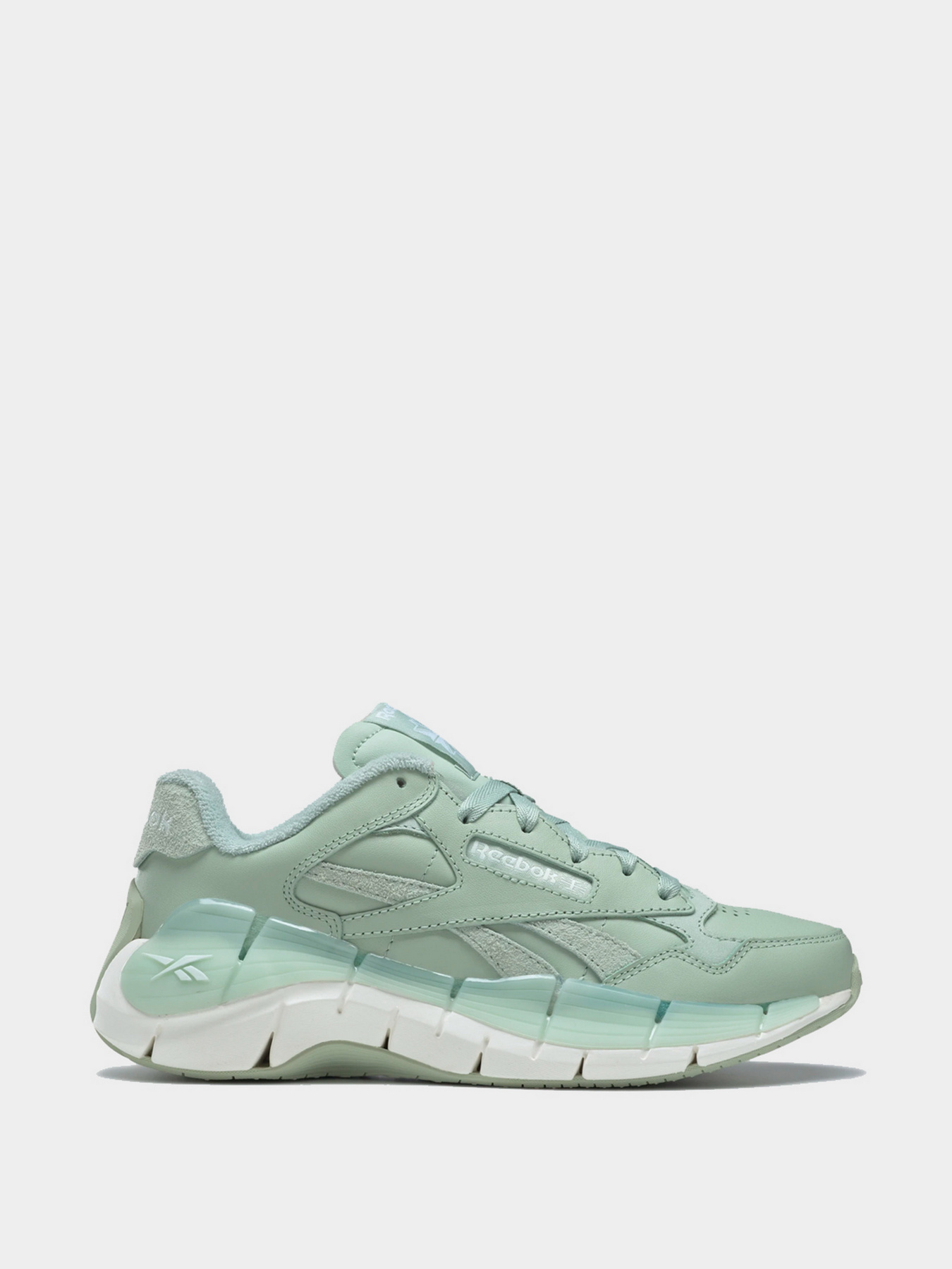 Кроссовки Reebok модель GX0104 Фото