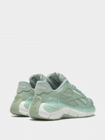 Кроссовки Reebok модель GX0104 Фото