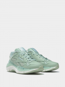 Кроссовки Reebok модель GX0104 Фото