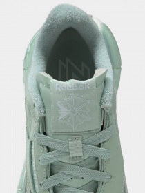 Кроссовки Reebok модель GX0104 Фото