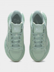 Кроссовки Reebok модель GX0104 Фото