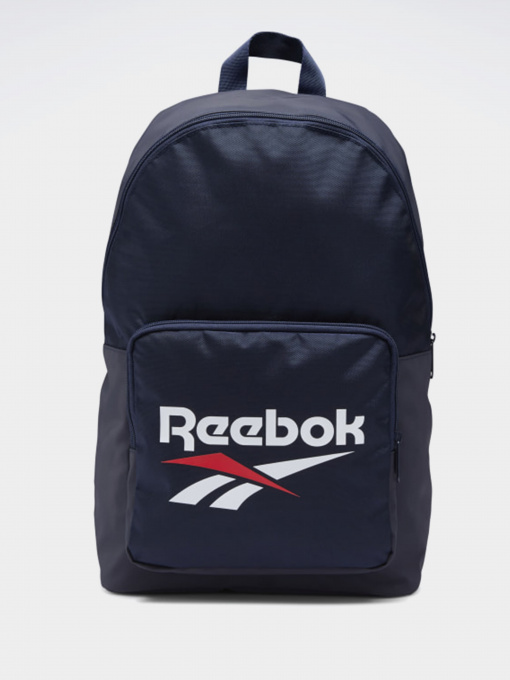 Рюкзаки Reebok модель GP0152 Фото