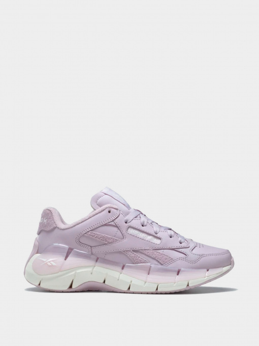 Кроссовки Reebok модель GX0484 Фото