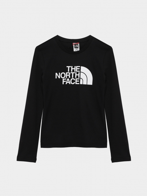 Кардигандар мен жемпірлер The North Face үлгі NF0A7X5DJK31 Фото