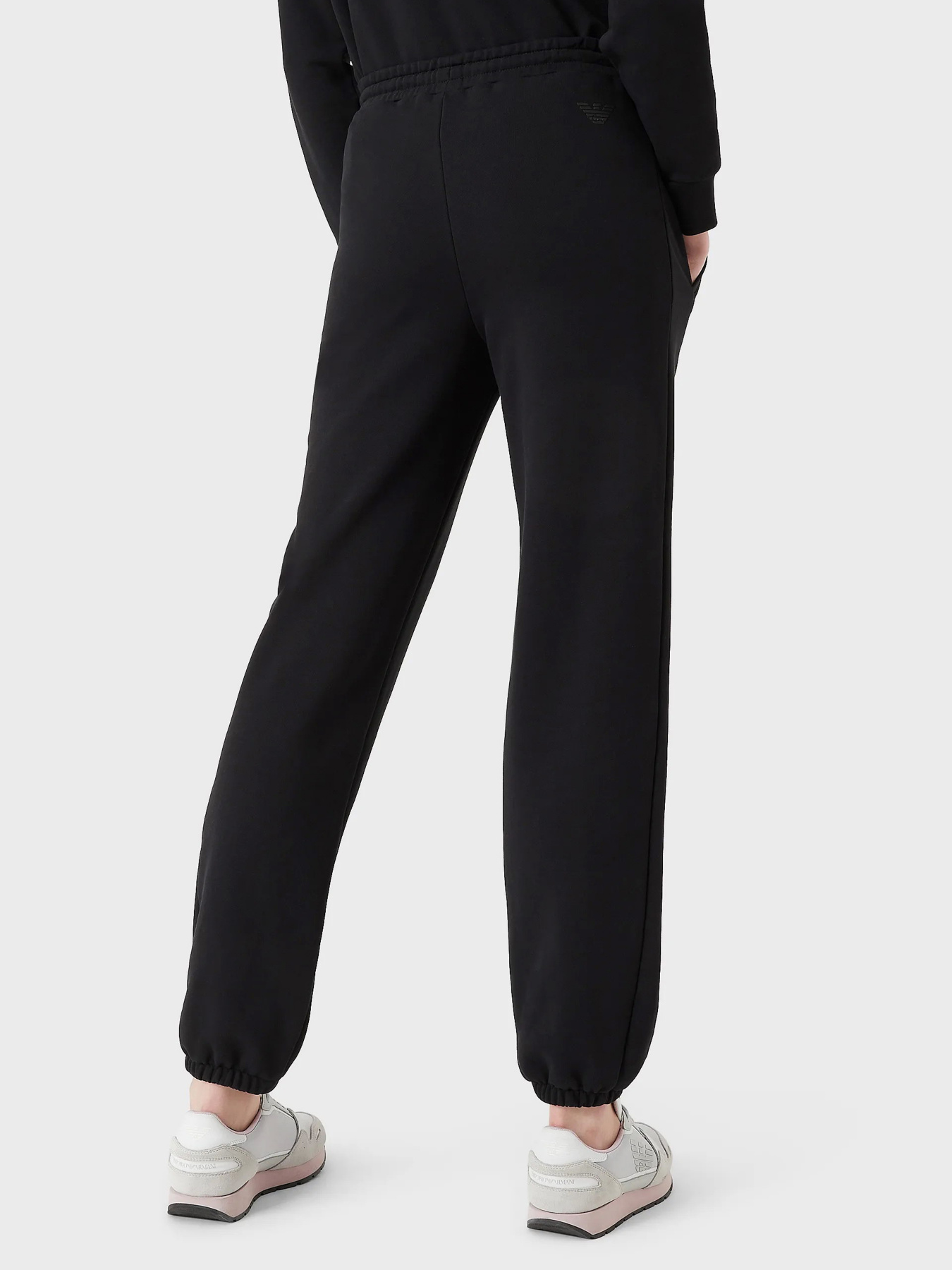 Брюки Emporio Armani модель 6L2P7B-2J49Z-0999 Фото