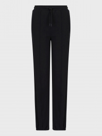 Брюки Emporio Armani модель 6L2P7B-2J49Z-0999 Фото