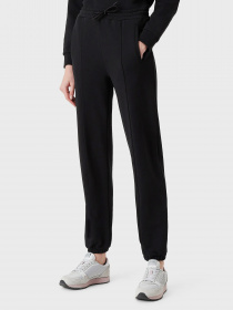 Брюки Emporio Armani модель 6L2P7B-2J49Z-0999 Фото