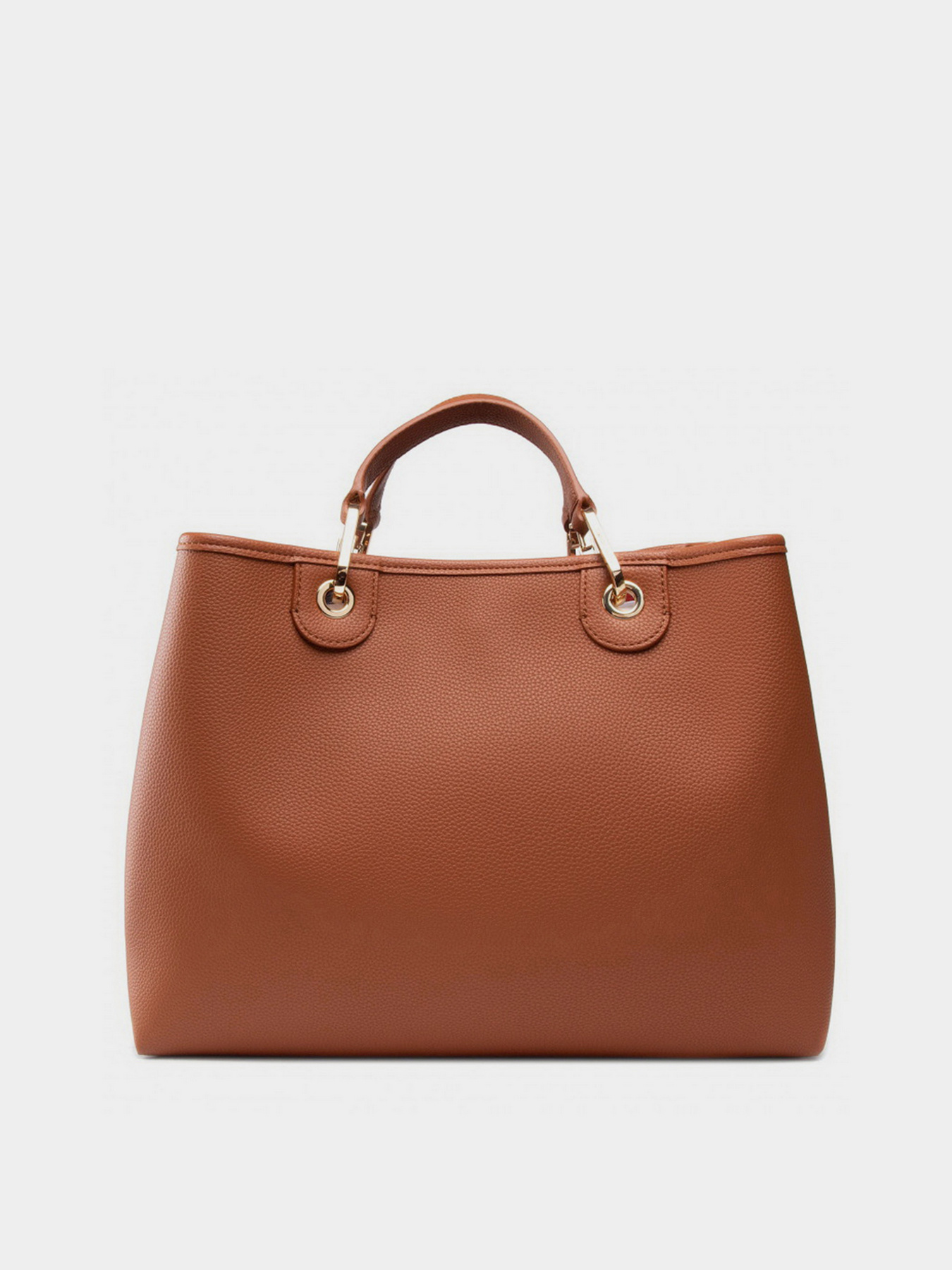 Сумки Emporio Armani модель Y3D166-YFO5B-85550 Фото