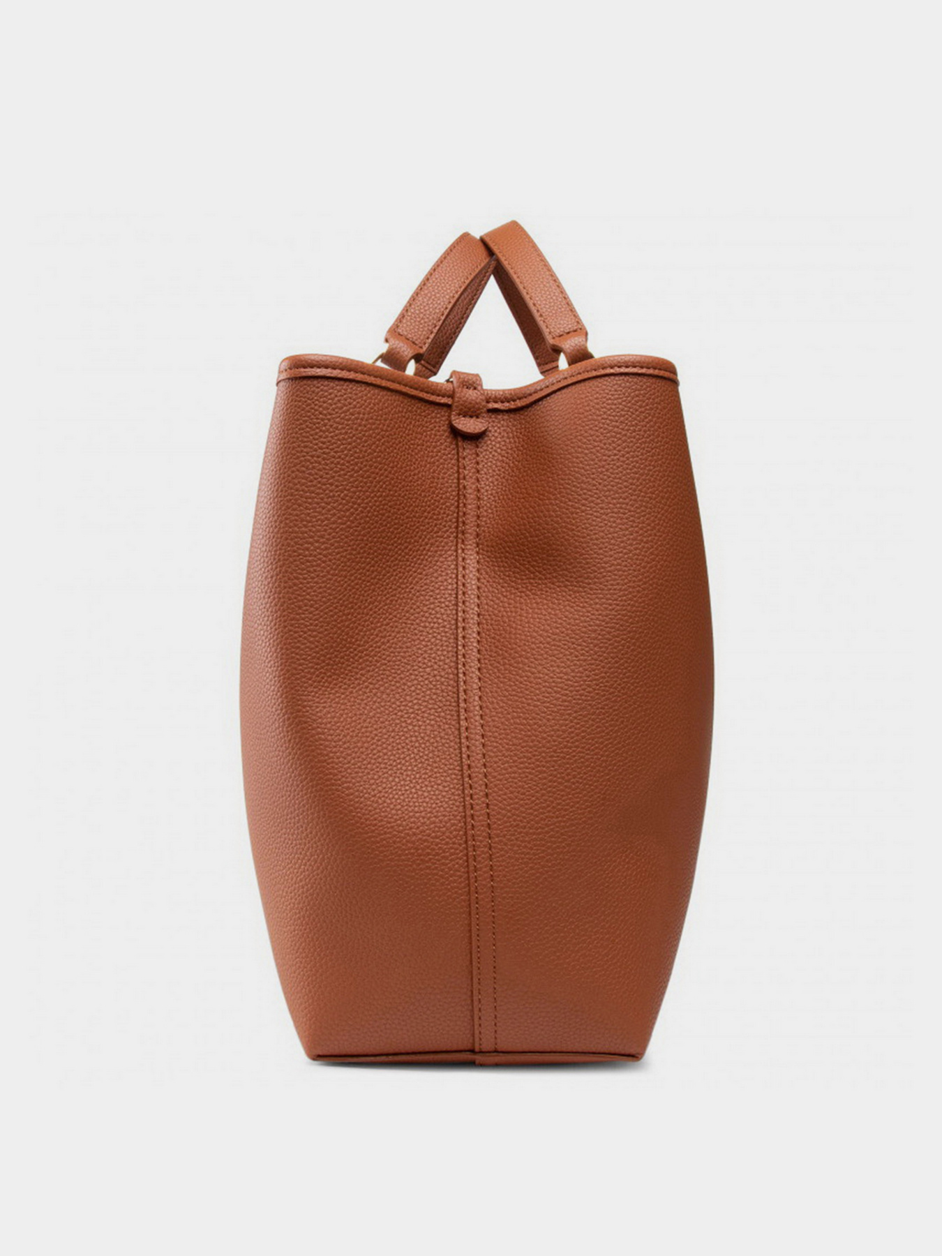 Сумки Emporio Armani модель Y3D166-YFO5B-85550 Фото