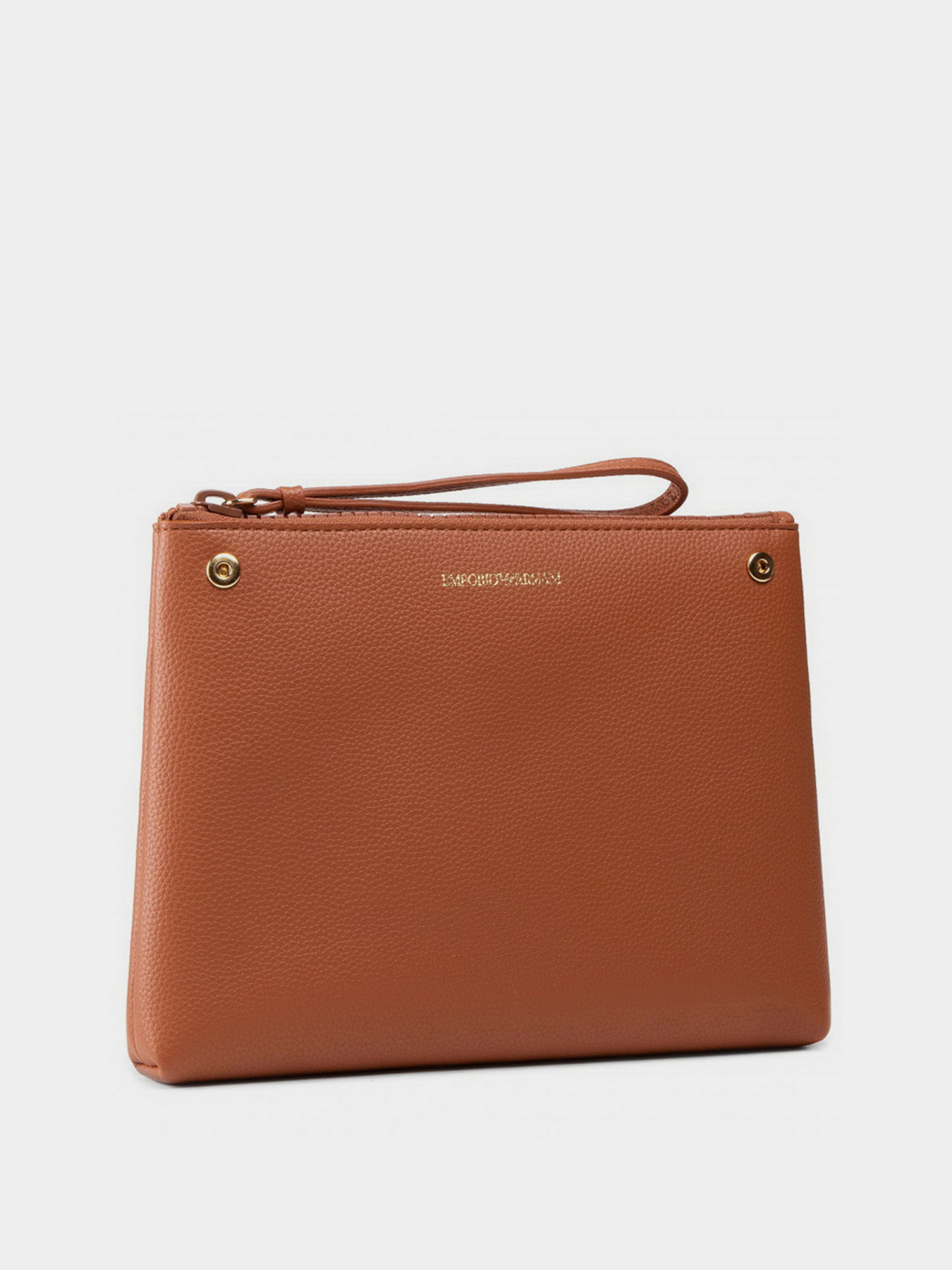 Сумки Emporio Armani модель Y3D166-YFO5B-85550 Фото