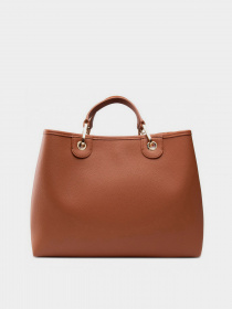 Сумки Emporio Armani модель Y3D166-YFO5B-85550 Фото