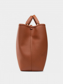 Сумки Emporio Armani модель Y3D166-YFO5B-85550 Фото