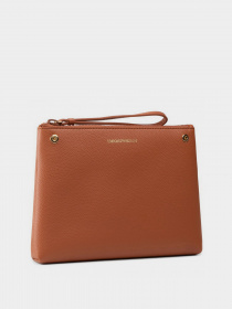 Сумки Emporio Armani модель Y3D166-YFO5B-85550 Фото