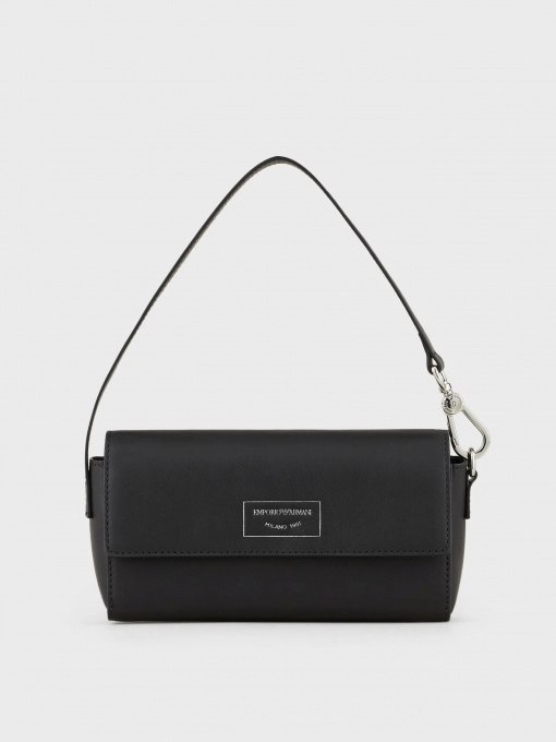 Сумки Emporio Armani модель Y3H301-Y478E-80001 Фото