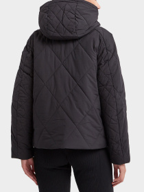 Куртки и дубленки Armani Exchange модель 6LYB08-YNVUZ-1200 Фото