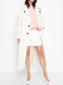 Худи и свитшоты Armani Exchange модель 6LYM46-YJCCZ-14AH Фото