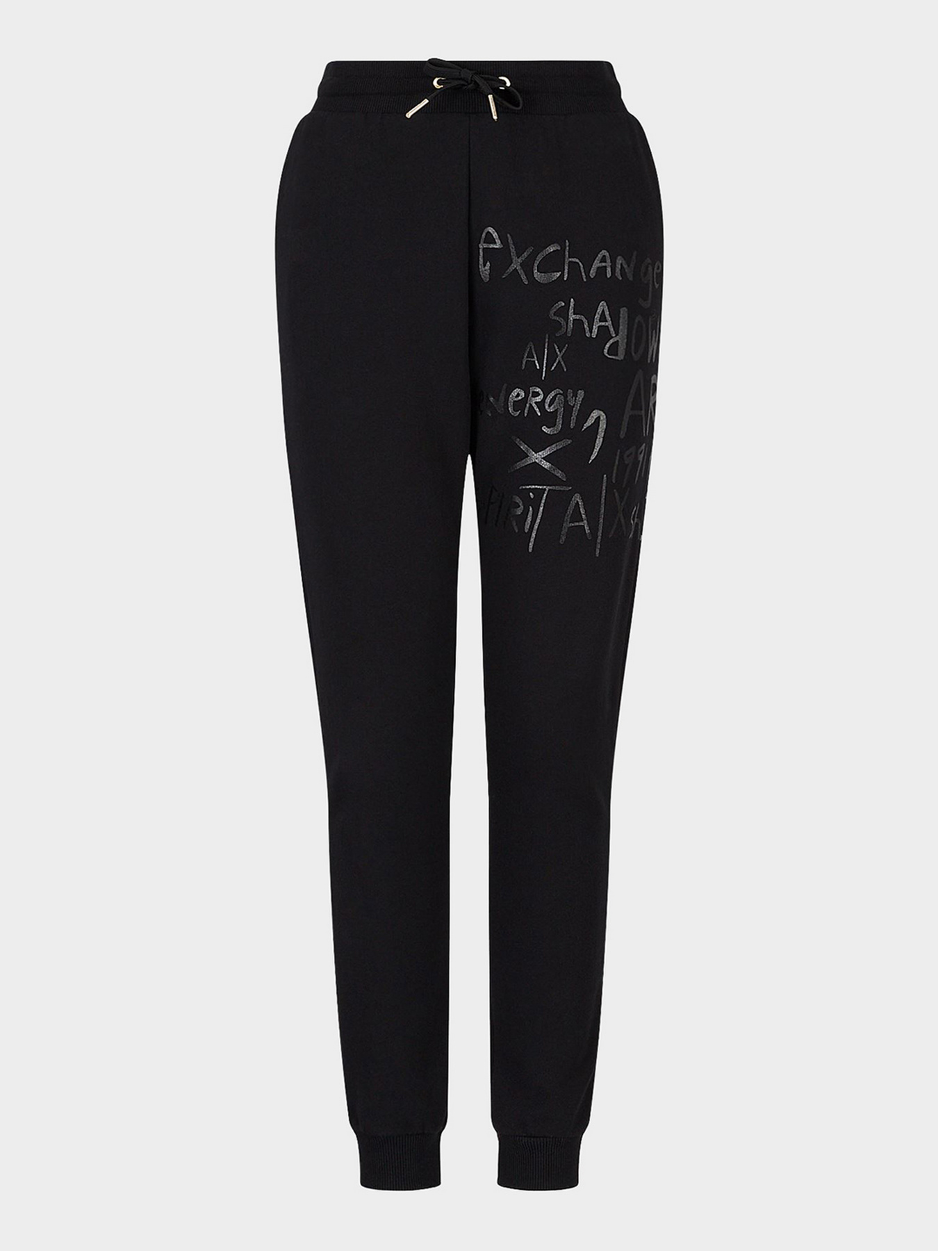 Брюки Armani Exchange модель 6LYP96-YJCCZ-1200 Фото