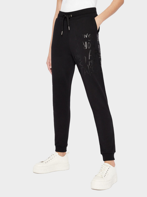 Брюки Armani Exchange модель 6LYP96-YJCCZ-1200 Фото