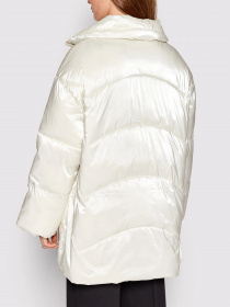 Куртки и дубленки Armani Exchange модель 6LYK25-YN3HZ-1130 Фото