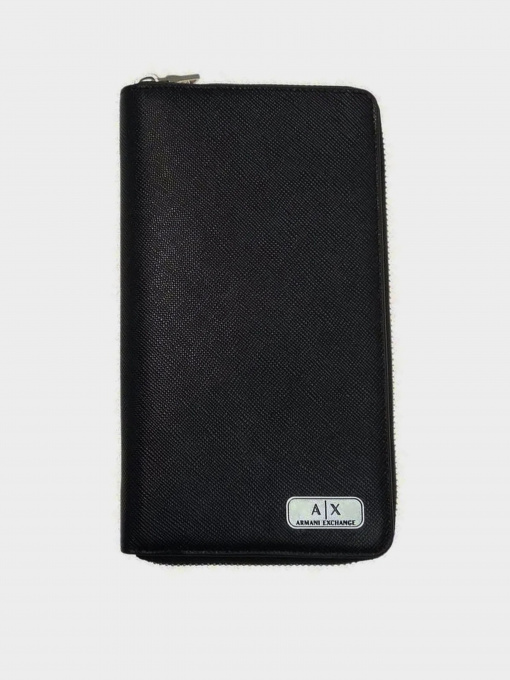 Әмияндар Armani Exchange үлгі 958055-CC843-00020 Фото