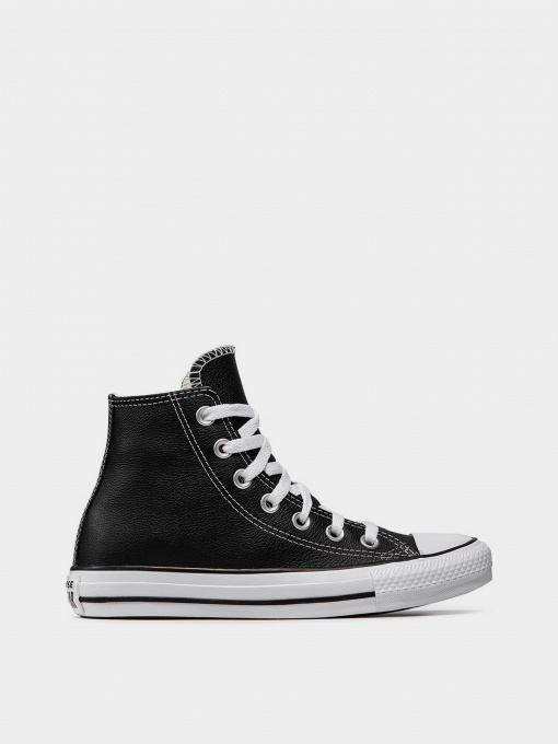 Кеды CONVERSE модель 132170C Фото
