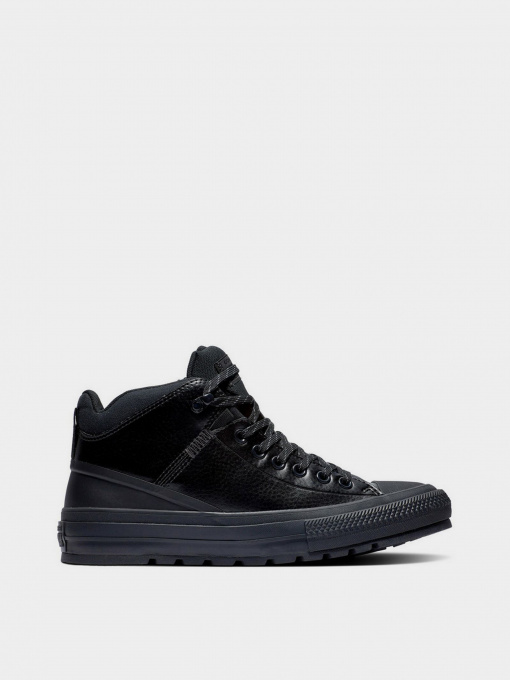 Кеды CONVERSE модель 171445C Фото