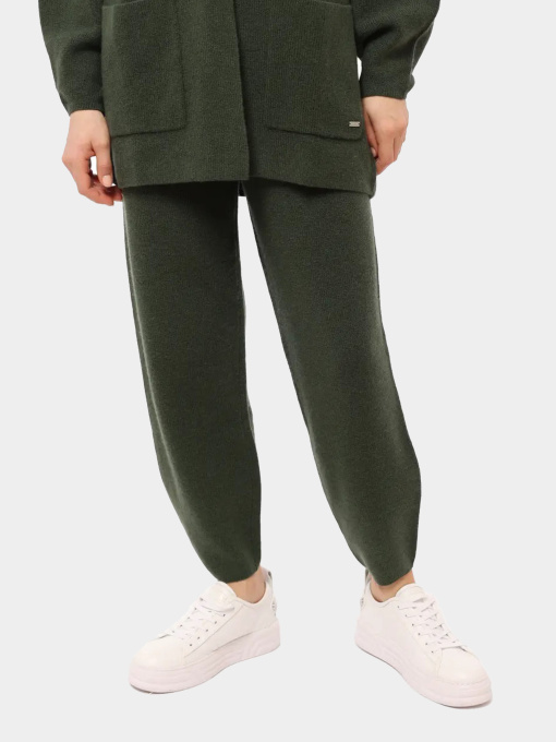 Шалбар Armani Exchange үлгі 6LYP1Y-YMT8Z-1880 Фото
