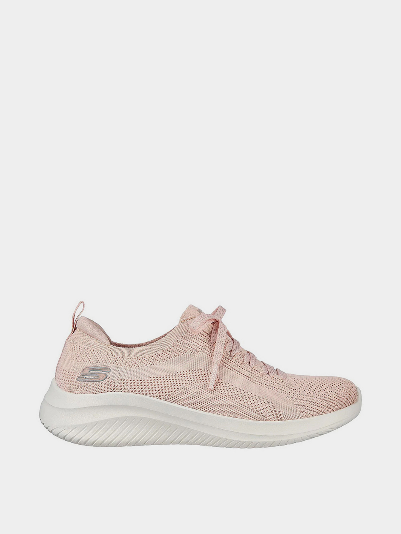 Кроссовки Skechers модель 149854 ROS Фото