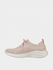 Кроссовки Skechers модель 149854 ROS Фото