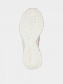 Кроссовки Skechers модель 149854 ROS Фото
