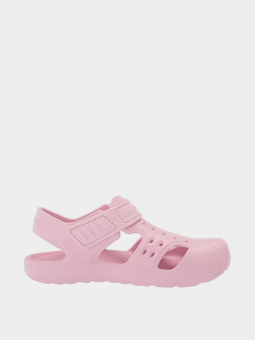Шәркейлер Skechers үлгі 308160L BLSH Фото
