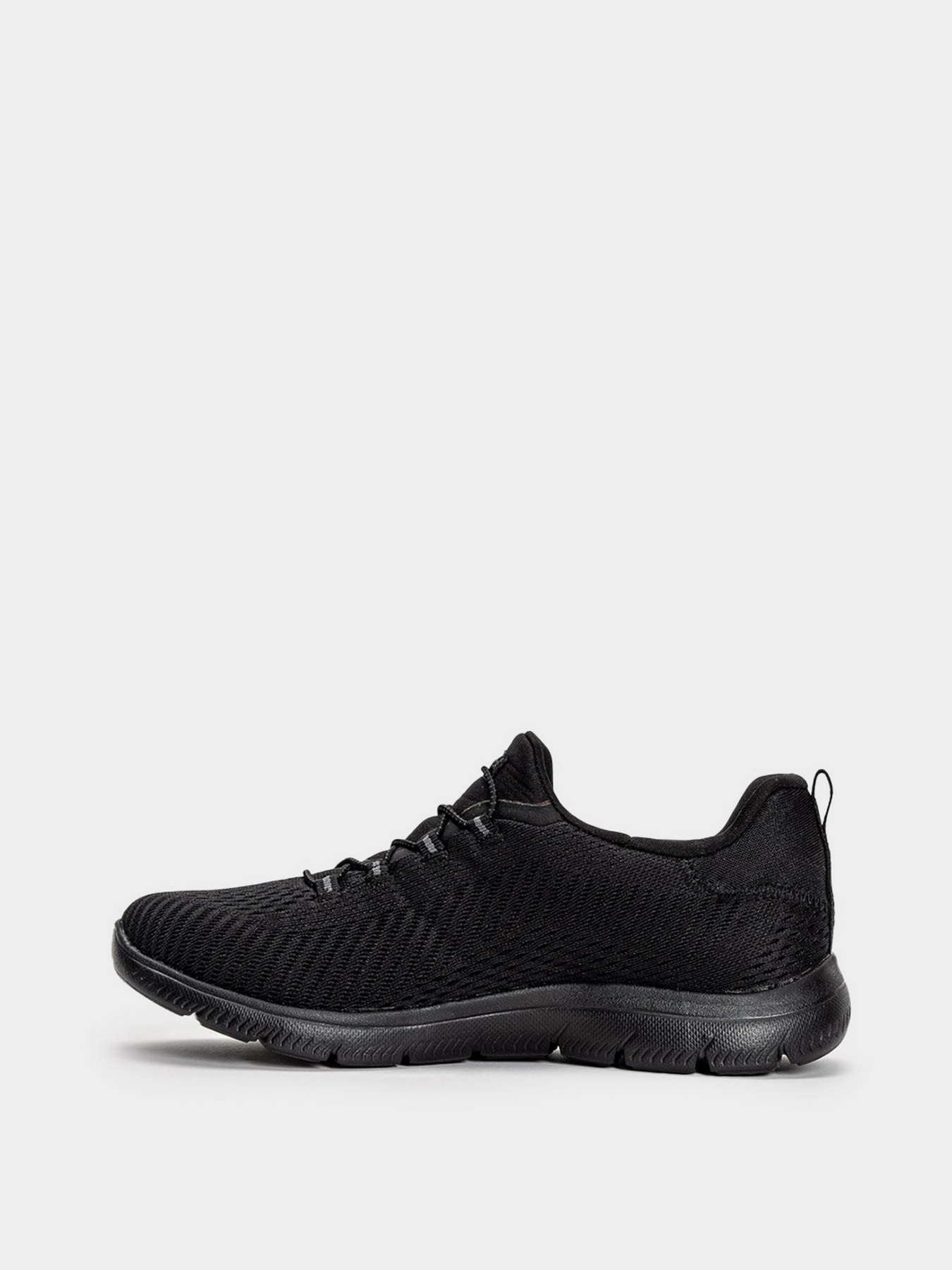 Кроссовки Skechers модель 149036 BBK Фото