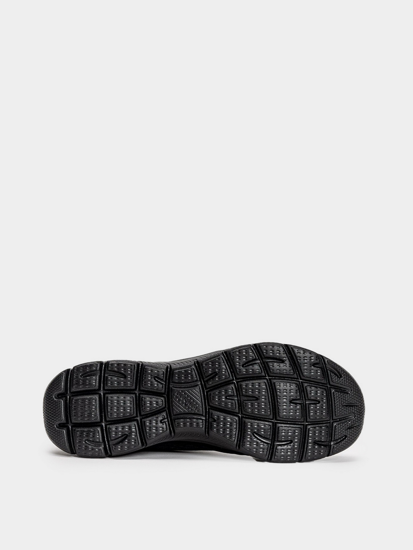 Кроссовки Skechers модель 149036 BBK Фото