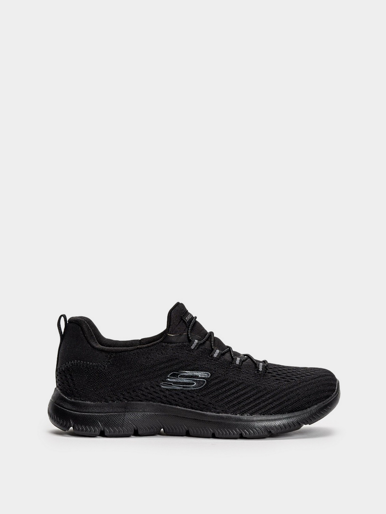 Кроссовки Skechers модель 149036 BBK Фото