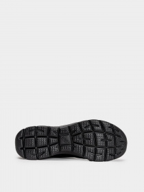 Кроссовки Skechers модель 149036 BBK Фото