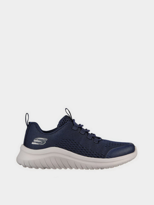 Кроссовки Skechers модель 403788L NVY Фото