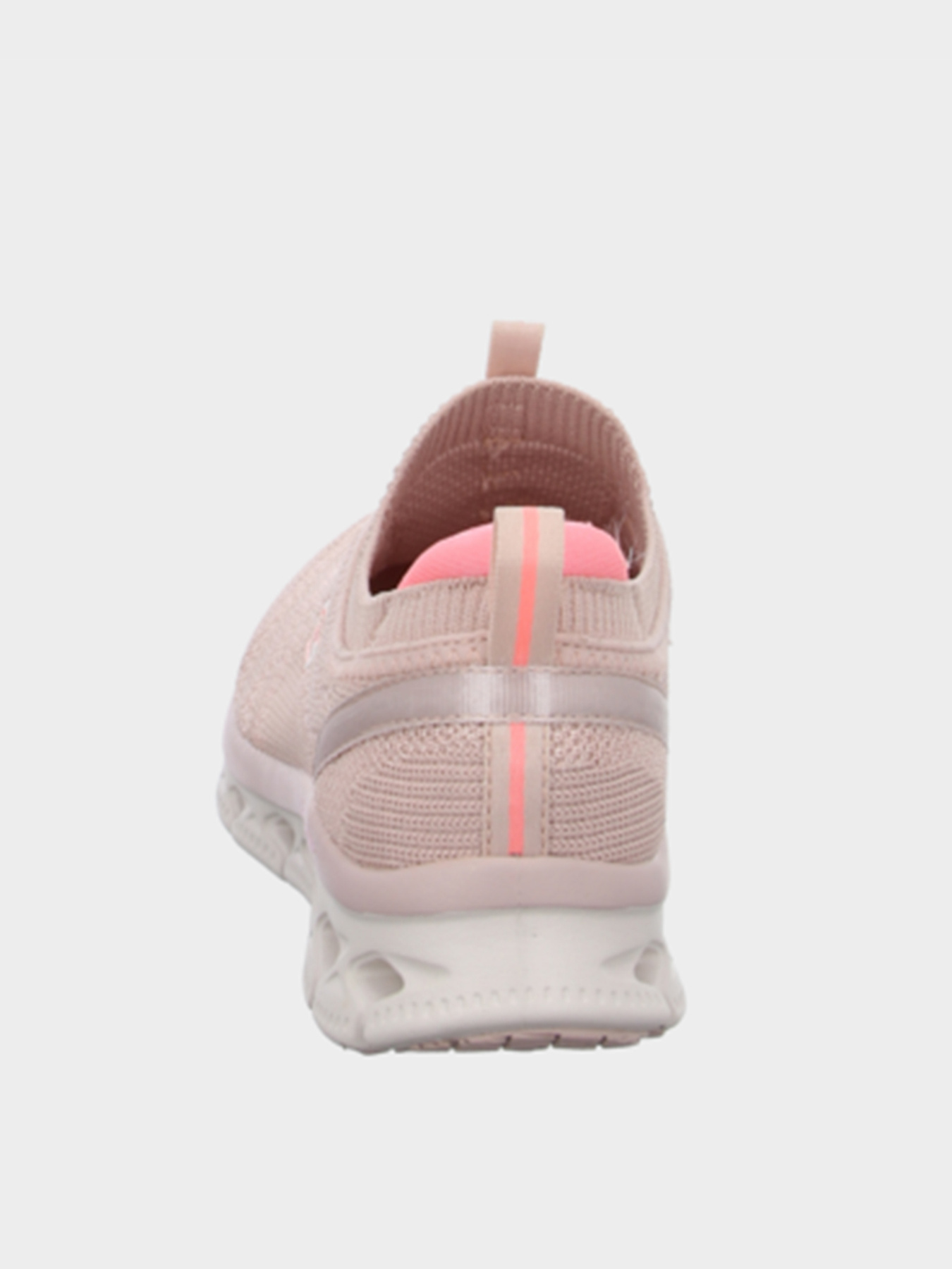 Кроссовки Skechers модель 104307 LTPK Фото