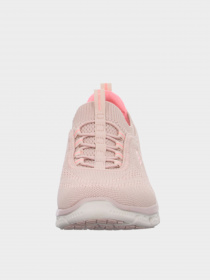 Кроссовки Skechers модель 104307 LTPK Фото