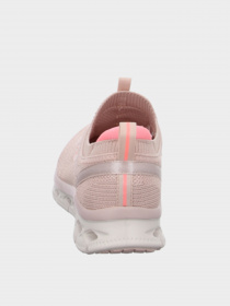 Кроссовки Skechers модель 104307 LTPK Фото