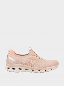 Кроссовки Skechers модель 104307 LTPK Фото