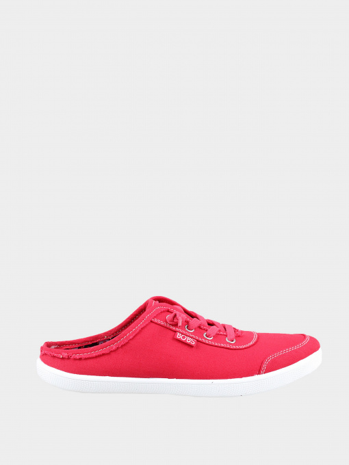 Шәркейлер Skechers үлгі 113509 RED Фото