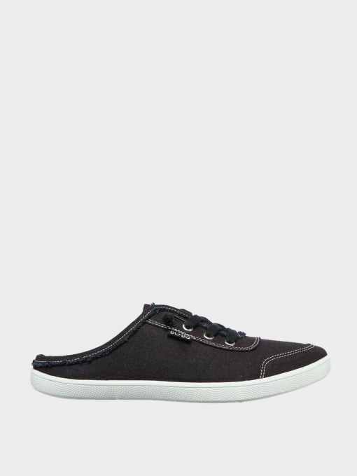 Шәркейлер Skechers үлгі 113509 BLK Фото