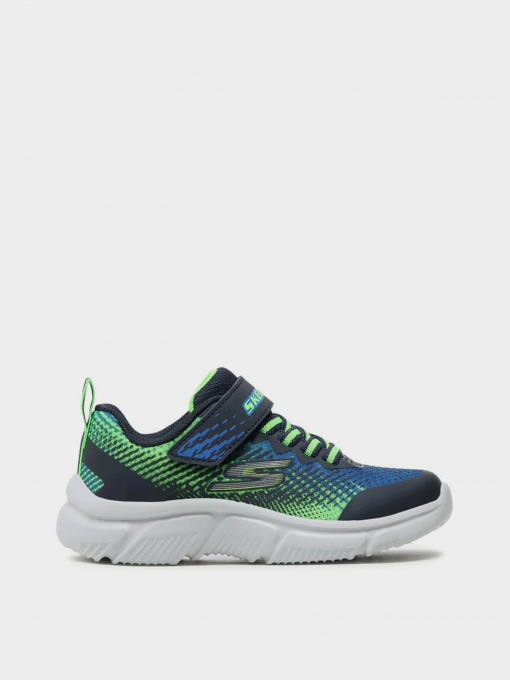 Кроссовки Skechers модель 405035L NVLM Фото